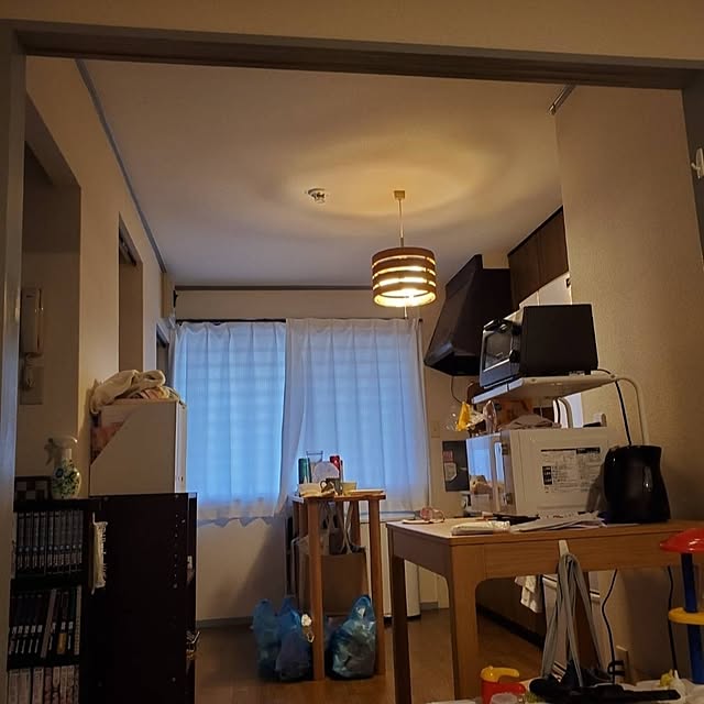 maguさんの実例写真