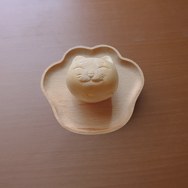 Kitoplusさんの実例写真