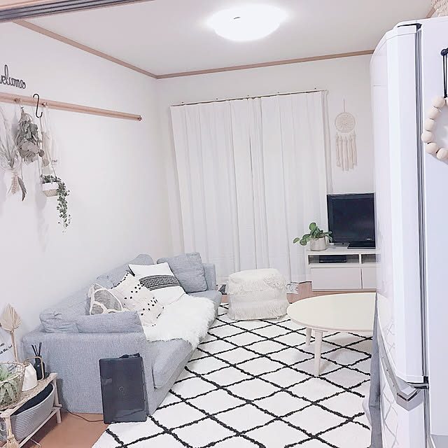 o2o1.e1-m1さんの実例写真