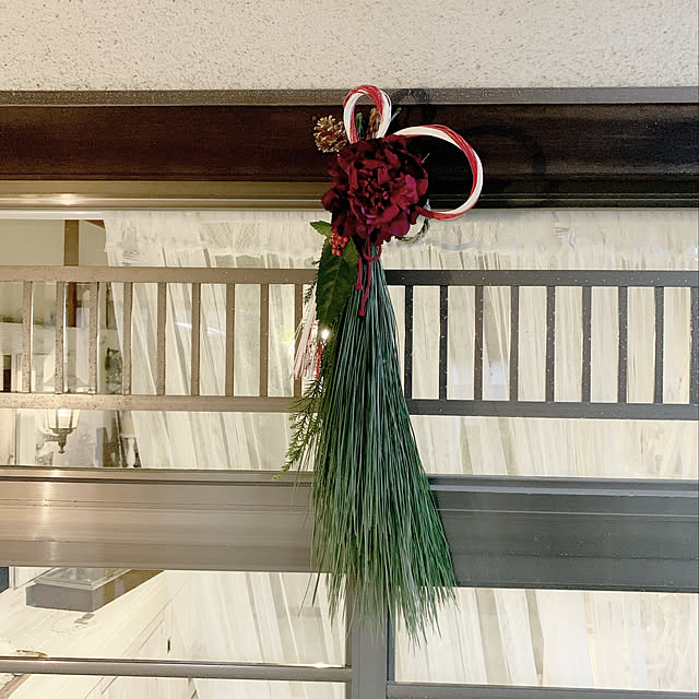 Makoさんの実例写真
