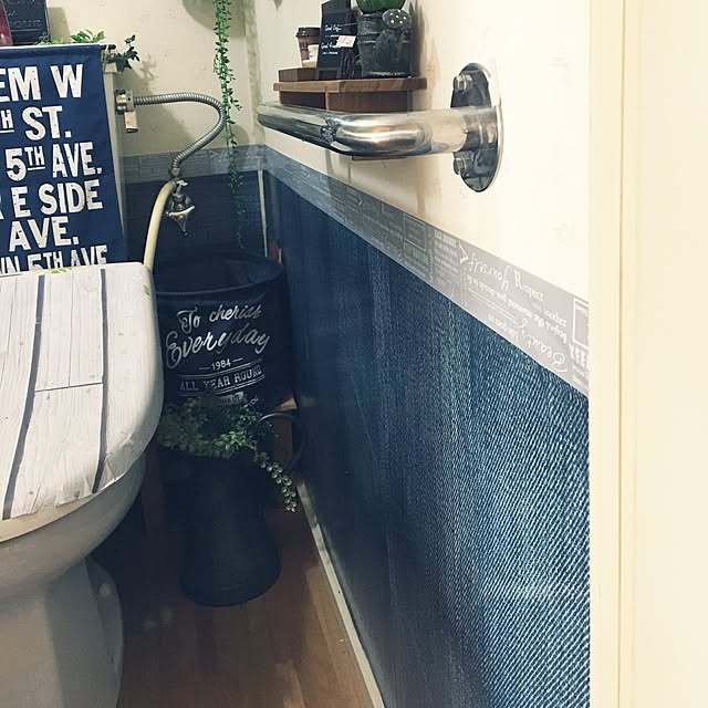 kaitomari02080708さんの実例写真