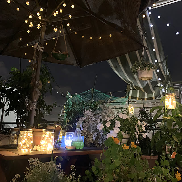 Aqettyさんの部屋