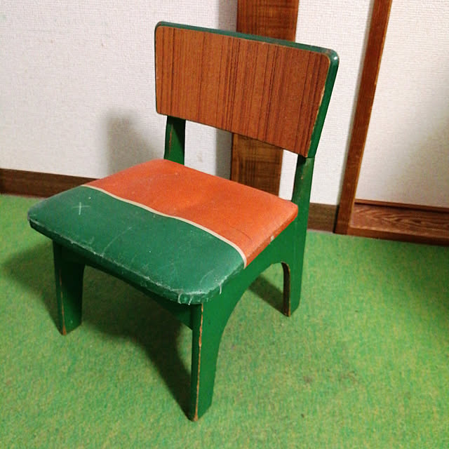 moさんの実例写真