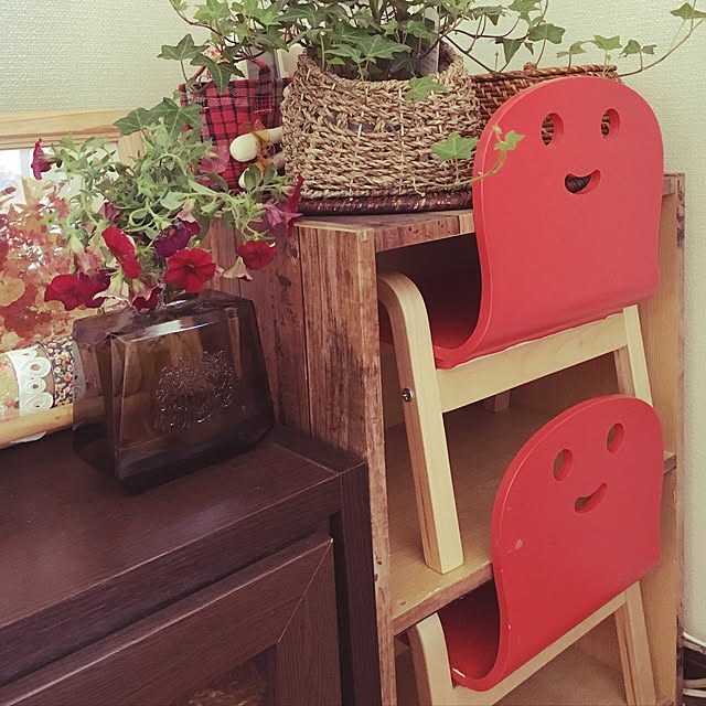 rarr1209さんの実例写真