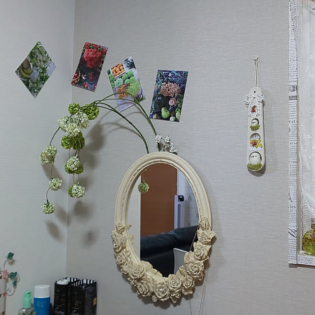 uki-uki77さんの実例写真