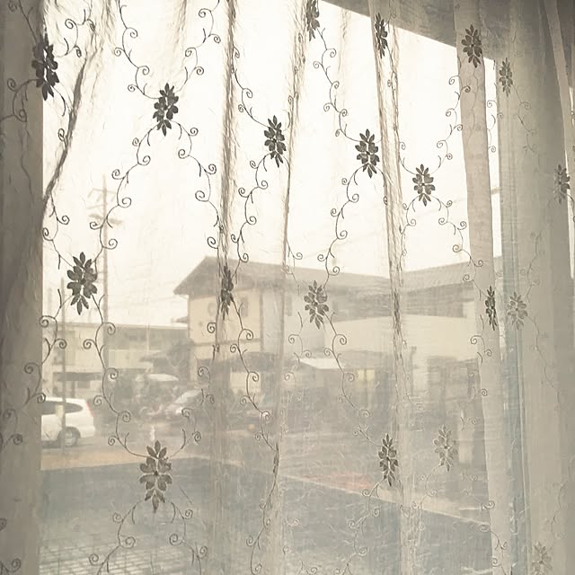 takakoさんの実例写真