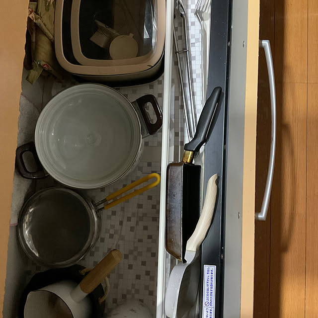 snow.miさんの部屋