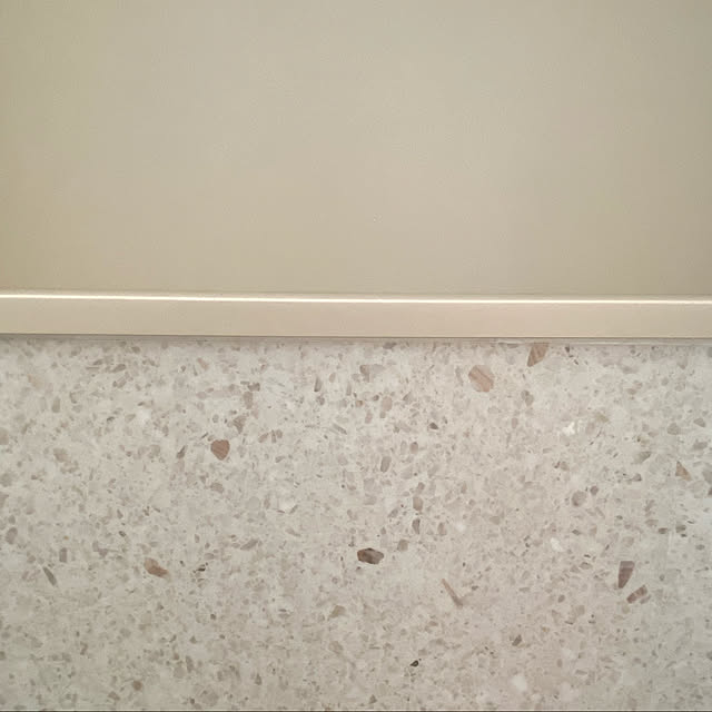 MoGUさんの実例写真