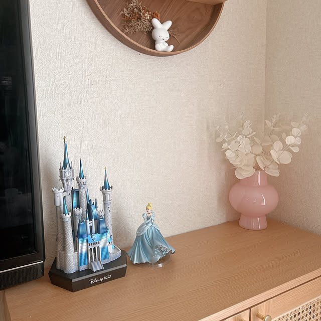 rinaffyさんの部屋
