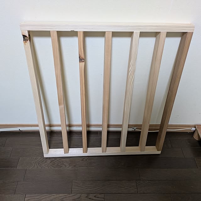 asaさんの実例写真