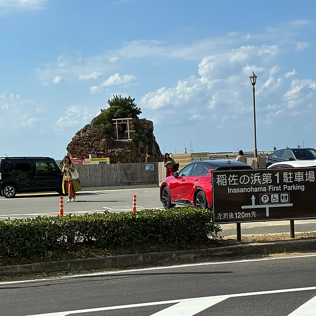 yumizoさんの部屋