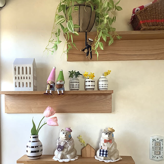 taeさんの実例写真