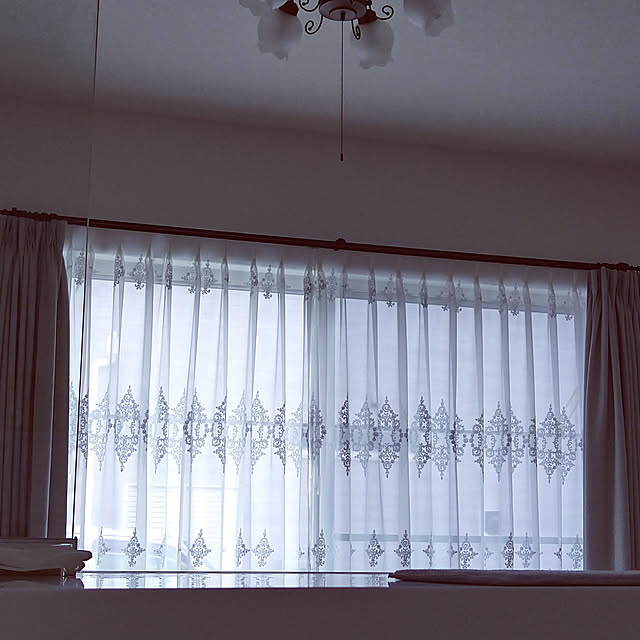 Roseさんの実例写真