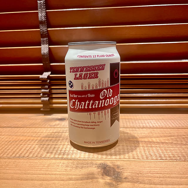 w-bossさんの実例写真