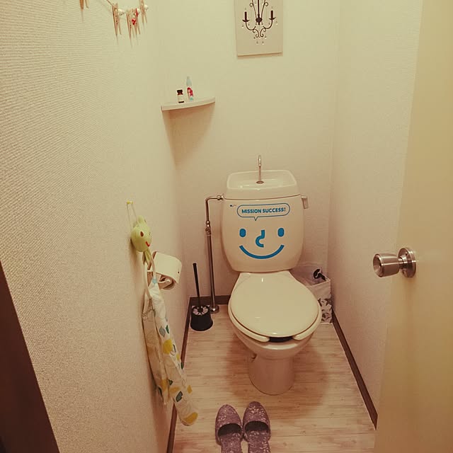 makaronさんの実例写真