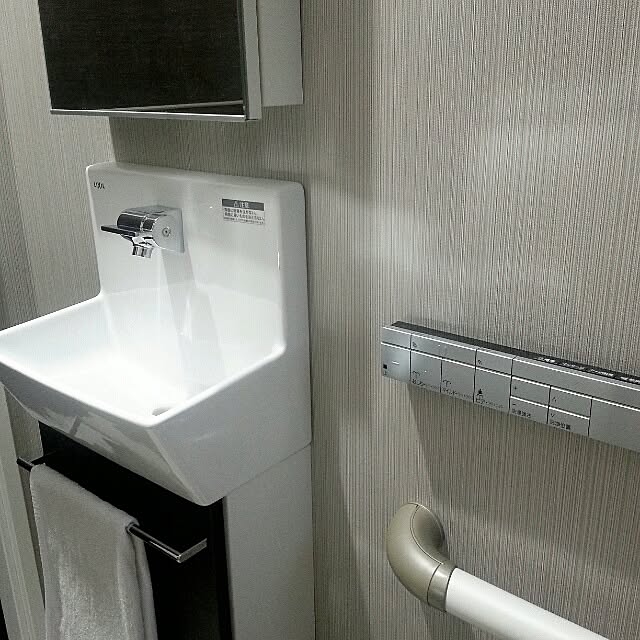 amigorouさんの実例写真