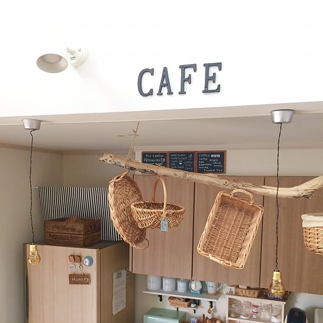 minaさんの実例写真