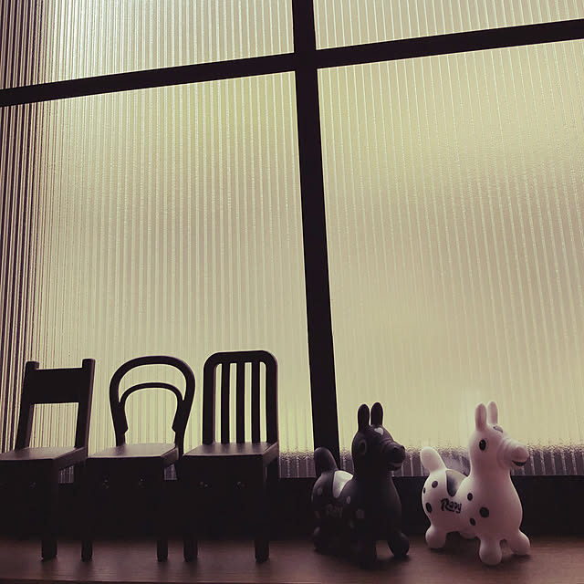 YOMENO_FILMさんの実例写真