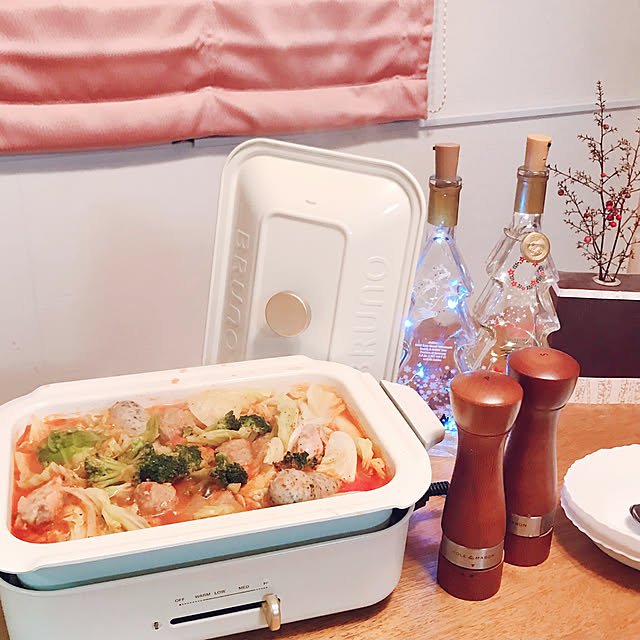 tararaさんの実例写真