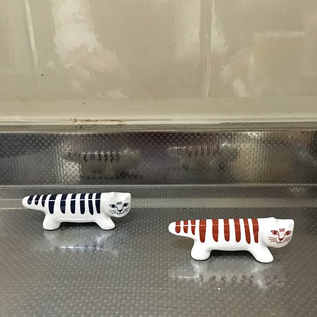 otamaさんの実例写真