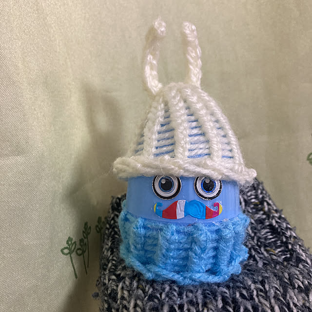 manduonmaさんの実例写真