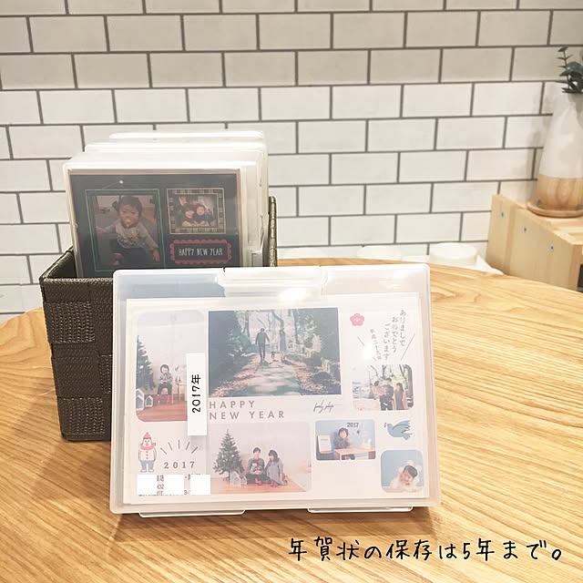 ___yoko.rtyさんの実例写真