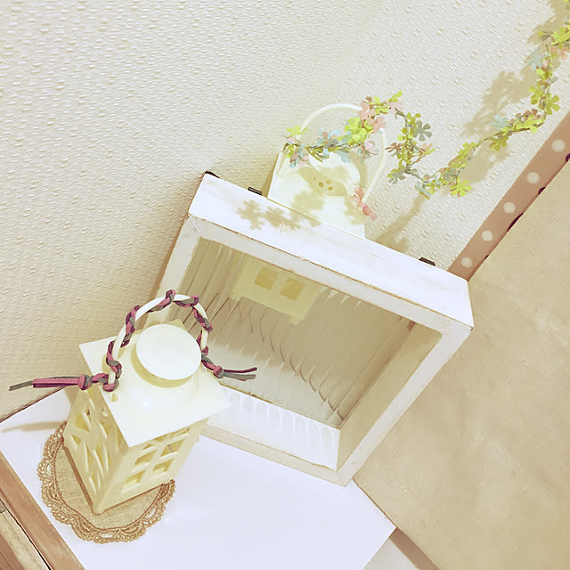 shueさんの実例写真