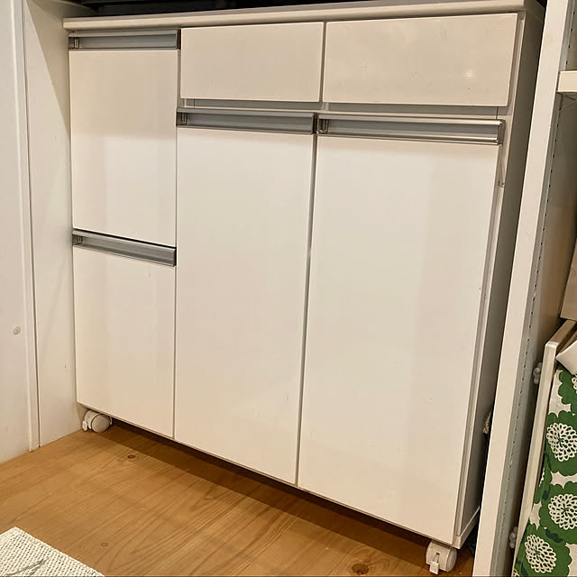 mkmkmoominさんの部屋