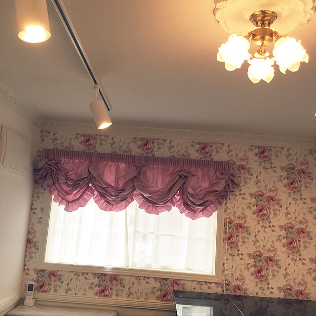 kinariさんの実例写真