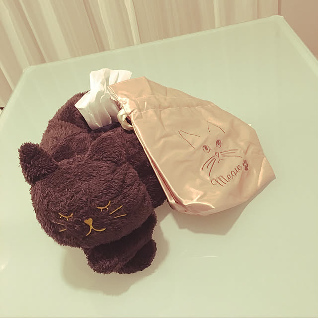 nomu2さんの実例写真
