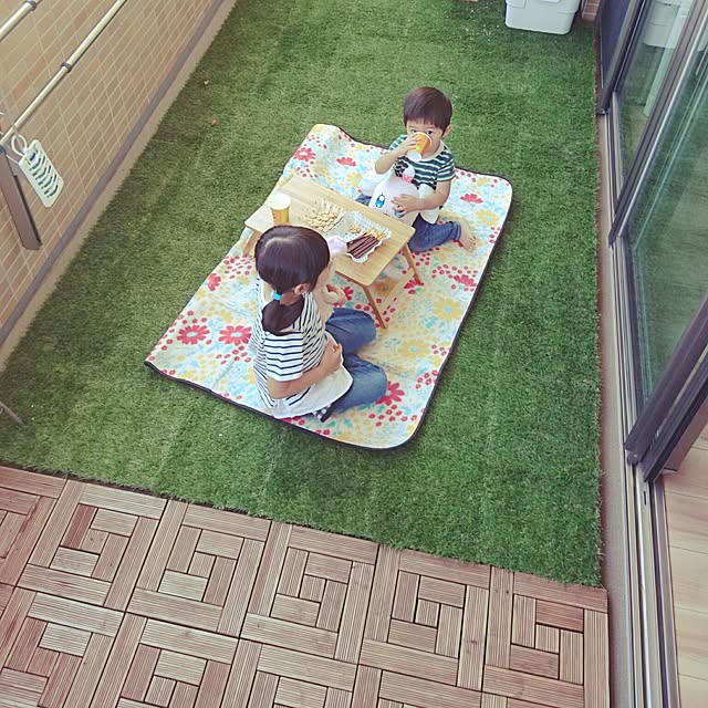 mamiさんの実例写真