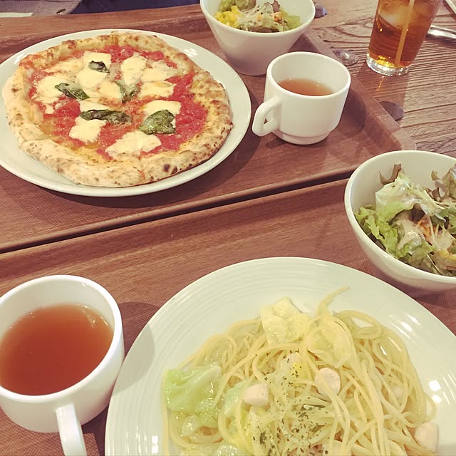 rutanmamaさんの実例写真