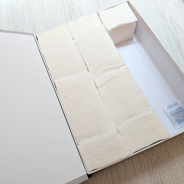 megurinさんの部屋
