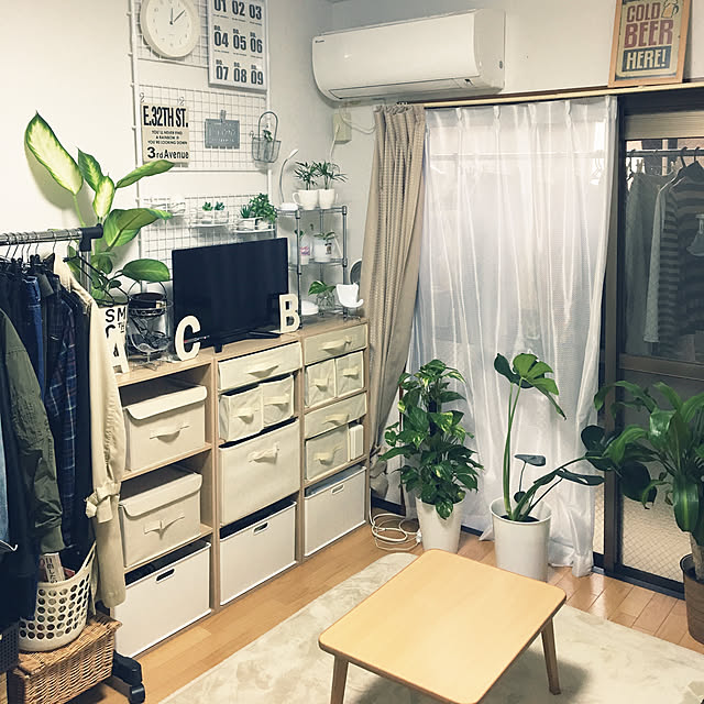 yomiyomiさんの実例写真