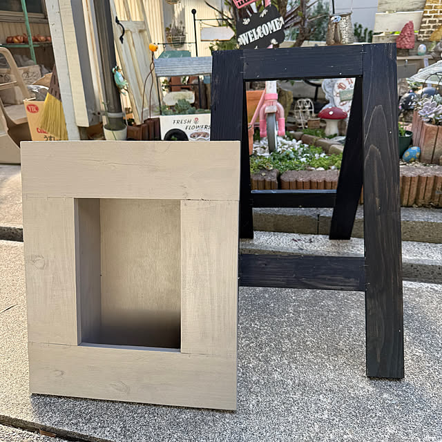 m-poem-cooさんの部屋