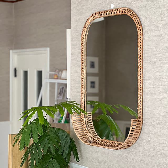 yukarimamaさんの部屋