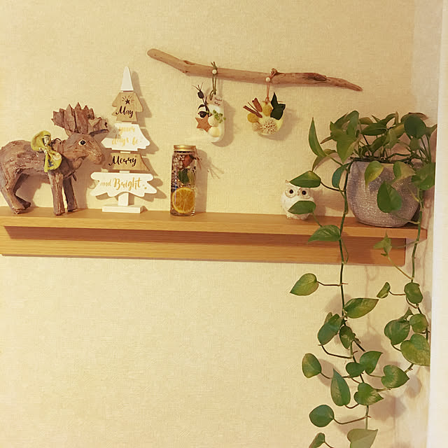 Sakurakayouさんの実例写真