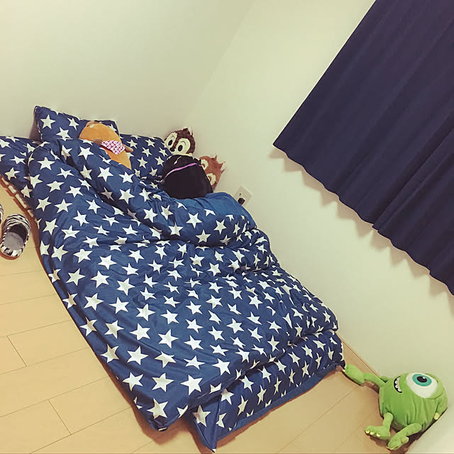 pyonpyonさんの実例写真