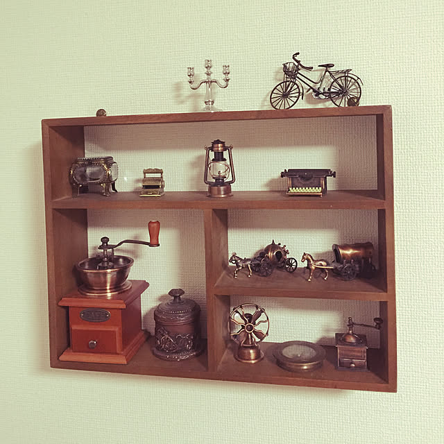 satonoriさんの実例写真