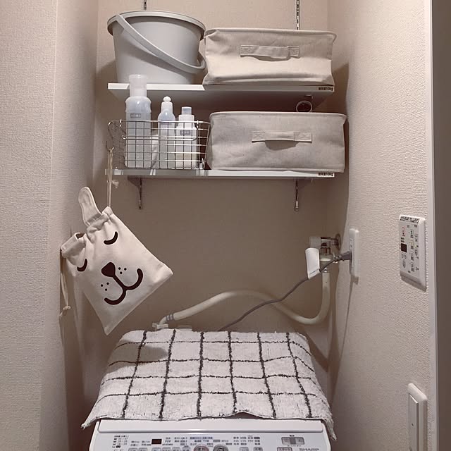 SHIHOさんの実例写真