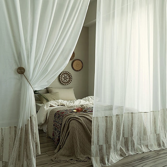 perfectspaceさんの実例写真