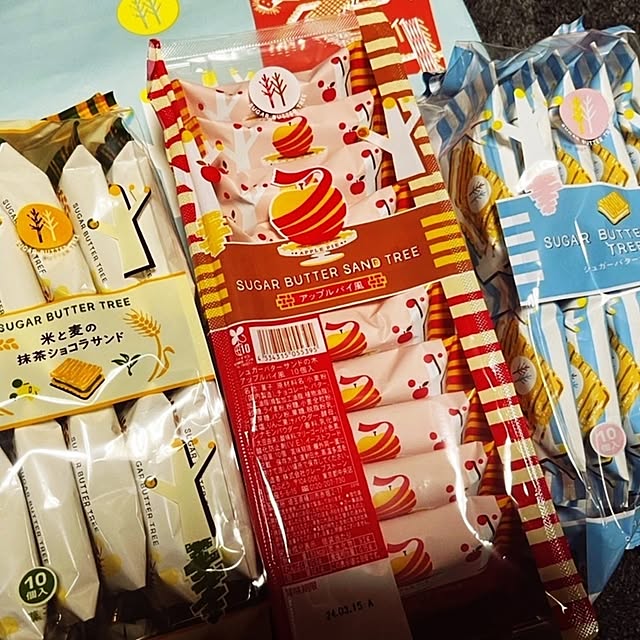 katさんの部屋