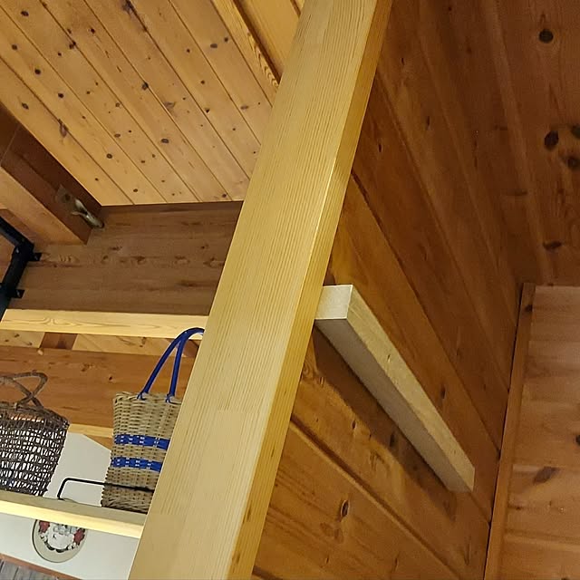 chiyumiさんの実例写真