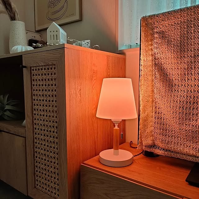 YUKKIさんの部屋