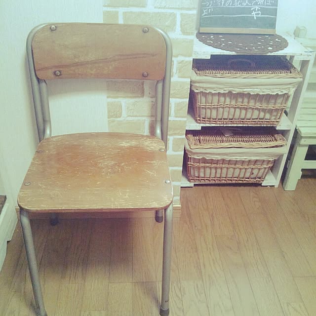m.hinaさんの実例写真
