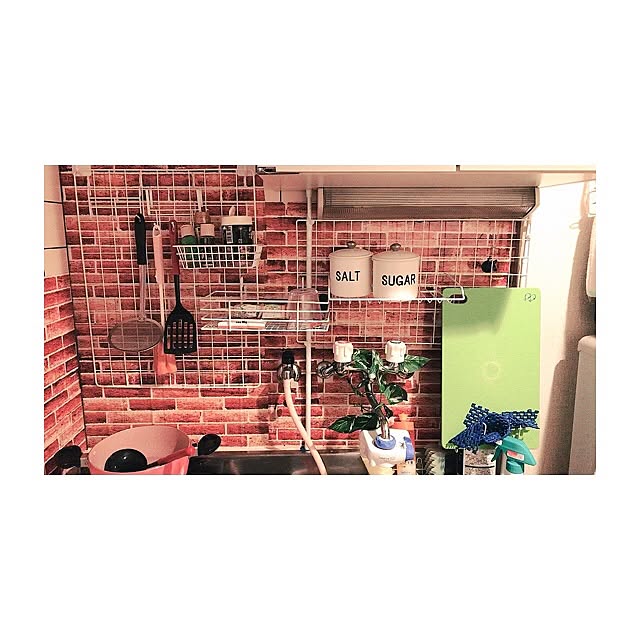 Eriさんの実例写真