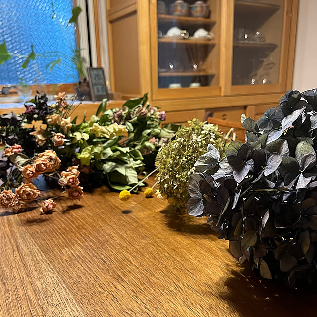 botanさんの実例写真