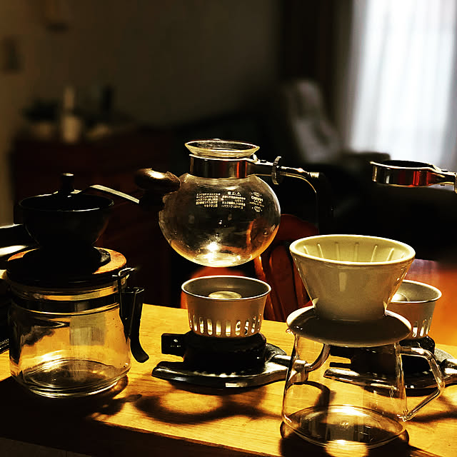 yukkoさんの実例写真