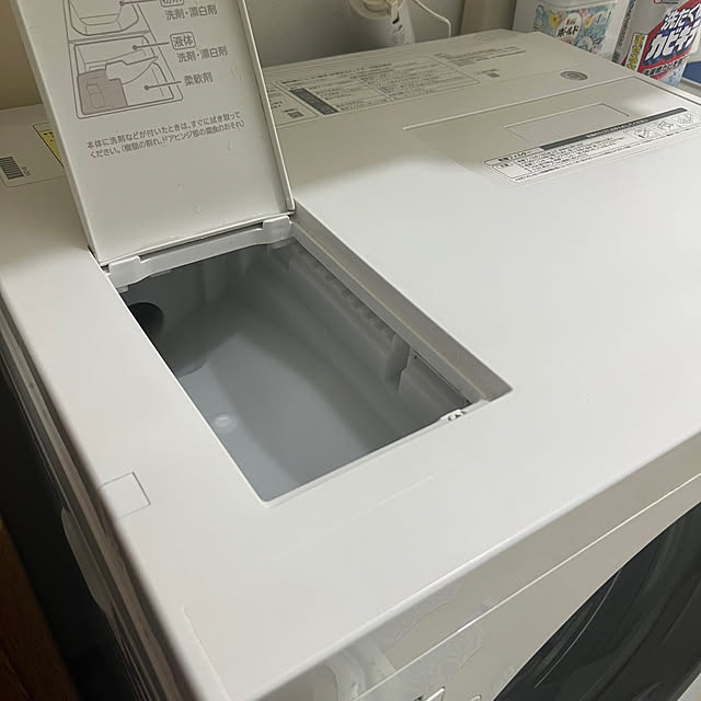 nannoさんの部屋