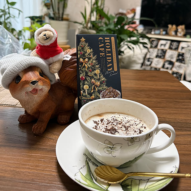 Aqettyさんの実例写真